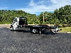 2026 Freightliner M2 Rollback (Key# 2105) 3